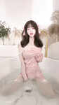Tiktok là girl xinh xắn hình ảnh mình thì
