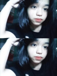 Đĩ dâm 2008