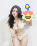 Huỳnh Ngọc Hân 2K2