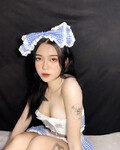 Huỳnh Ngọc Hân 2K2