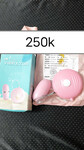Đồ chơi người lớn zalo 0868087898