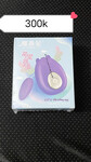 Đồ chơi người lớn zalo 0868087898