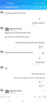 Đại ca tui lúc nào cũng uy tín anh em nào muốn hợp tác nhắn