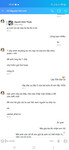 Đại ca tui lúc nào cũng uy tín anh em nào muốn hợp tác nhắn
