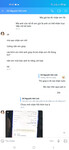 Đại ca tui lúc nào cũng uy tín anh em nào muốn hợp tác nhắn