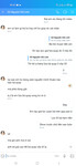 Đại ca tui lúc nào cũng uy tín anh em nào muốn hợp tác nhắn