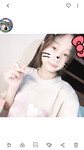 em hà thương 7E Thcs nghĩa đồng