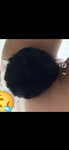 Ê ai thử cái này bao giờ chưa v đeo lâu có sao ko á