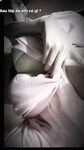 Sưu Tập mà tui Gạ được :v ( lâu r )