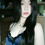 phần 1