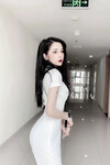 Ma Nhật Lệ 2K2