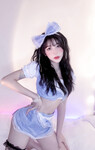 Ma Nhật Lệ 2K2
