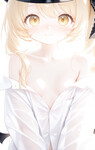 Anime 210 vú loli 🤤