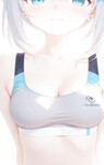 Anime 210 vú loli 🤤
