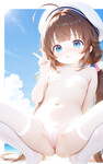 Top những cái lồn loli siêu non hentai