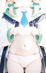 Top những cái lồn loli siêu non hentai