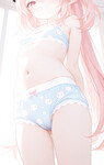 Top những cái lồn loli siêu non hentai