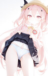 Top những cái lồn loli siêu non hentai