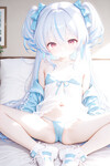 Top những cái lồn loli siêu non hentai