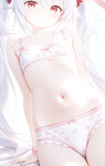 Top những cái lồn loli siêu non hentai