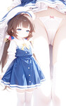 Top những cái lồn loli siêu non hentai