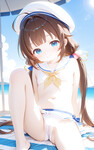 Top những cái lồn loli siêu non hentai