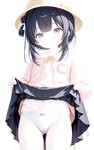 Top những cái lồn loli siêu non hentai