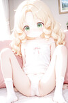Top những cái lồn loli siêu non hentai