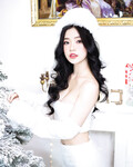 Nguyễn Thị Thu Hà 2K4