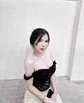 Trang nguyễn đại học nha trang dâm