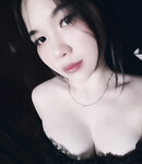 Trang nguyễn đại học nha trang dâm