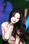 Jang Wonyoung nude