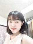 Lâu rồi không gặp các anh