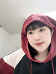 Lâu rồi không gặp các anh