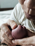 MẸ VK DÂM ĐÃNG BÚ CẶC CON RẺ