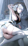 anime hentai dâm dâm 3