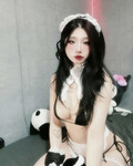 Nguyễn Thị Minh Tâm 2K