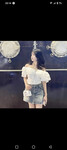 Lột đồ Crush. Cảm ơn em vì những lần sục. Link wed lột dưới.