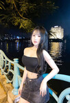 Gái xinh