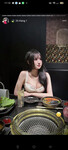 Gái xinh