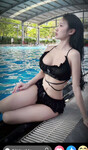 Gái xinh