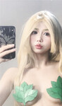 Hà Thị Tuyết Nga 2K6