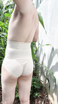 Đụ em trong vườn bắp ik mấy anh em đang khoả thân nè