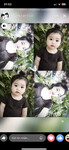 Lộ lồn phương lan 2k9