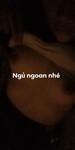 lồn con bé k11