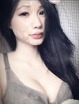 Ai cần lột đồ free + vô nhóm quay lén loạn luân ở mô tả