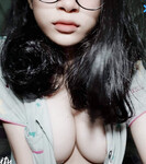 Soi 157