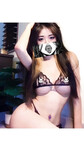 Nguyễn Thị Hoài Thương 2K7