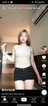 Lột đồ các hot girl tiktok.Link free dưới mô tả