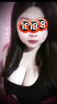 Allbum Ánh Dương 2007